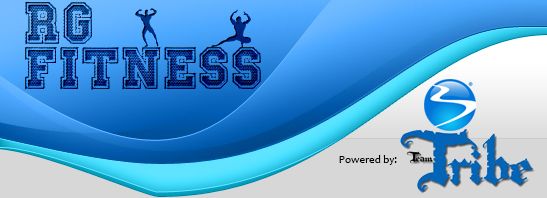  photo blankbanner.jpg