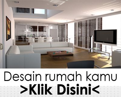 www.homeofdesigner.com'