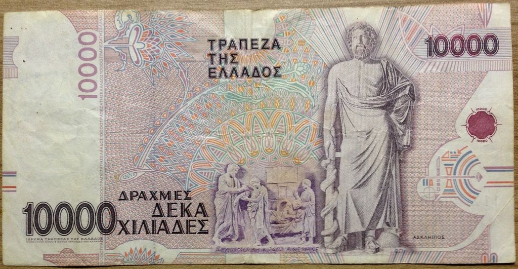 greece%202_zpsxeoqz8fp.jpg