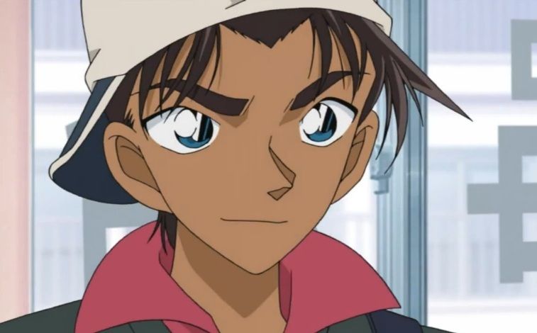 Heiji_2_zpsnpsqgovh.jpg