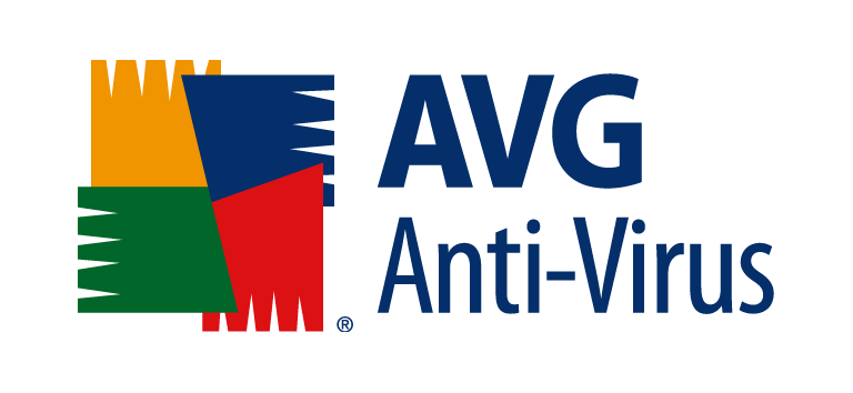 AVG.png