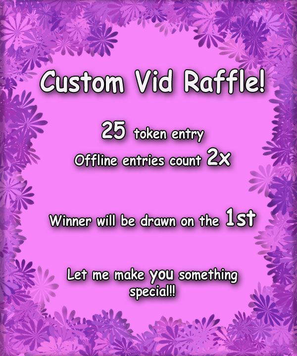 photo july raffle_zpskrjxktoc.jpg