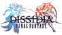 Dissidia