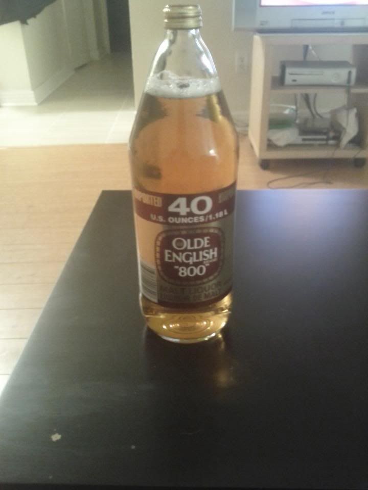 40oz.jpg