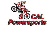  photo socal_powersports_logo-2.png