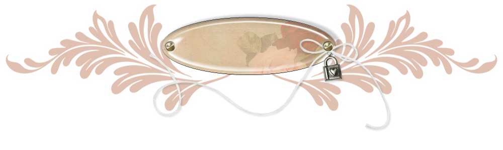  photo header_vintageroses1_zpsbwhfswe9.png