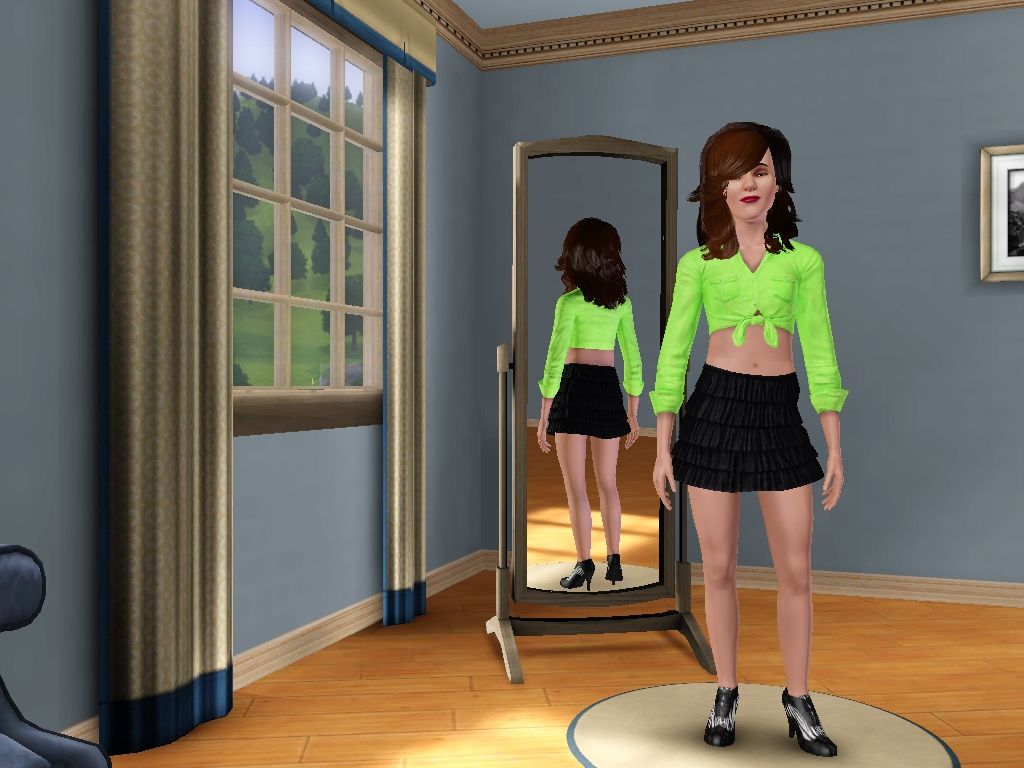 can-you-guess-who-this-is-the-sims-forums