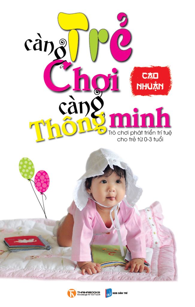 tre-cang-choi-cang-thong-minh