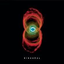 220px-PearlJam-Binaural.jpg