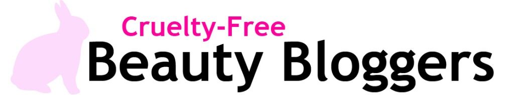 Cruelty Free Beauty Bloggers