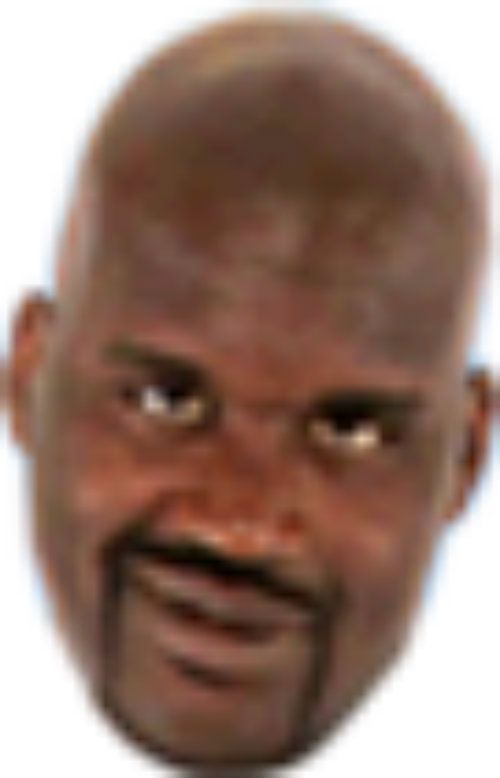 shaq_zps4cff399f.jpg