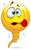 18243348-smiley-illustrazione-vettoriale--balloon-viso1_zpsbu1vlpay.jpg