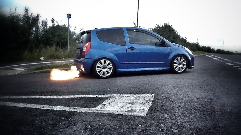 [Image: 0b51296f3638dc6903b9150d0e4728d1_zps03985078.jpg]