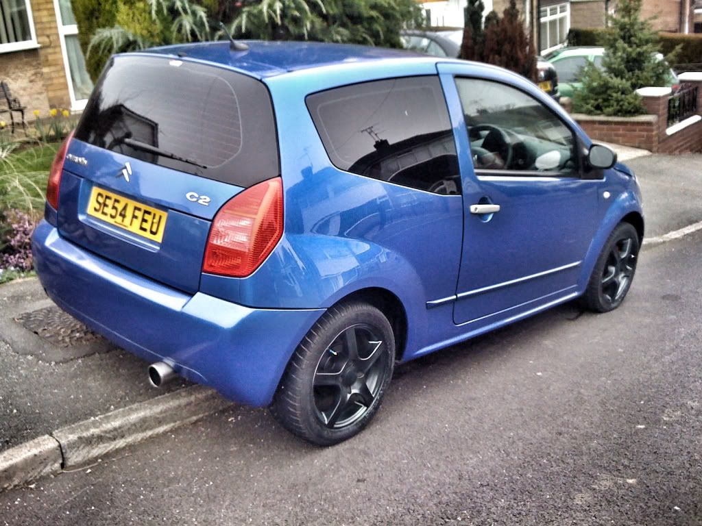 [Image: 0ed89bf7.jpg]