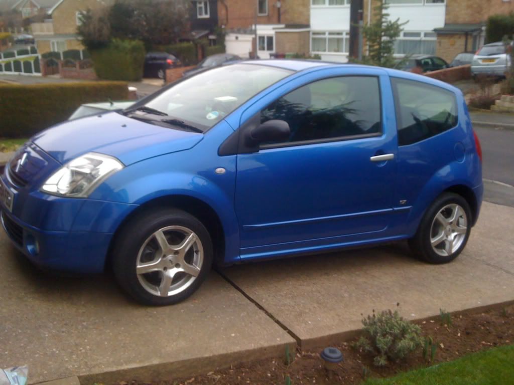 [Image: 79232820.jpg]