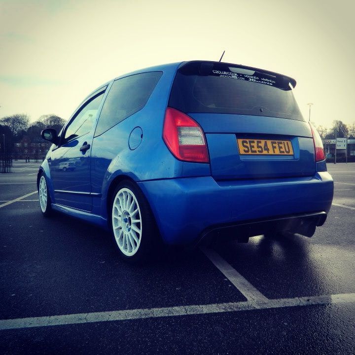 [Image: 863023646217a429f875ddcc7f32b7da_zpsef46f669.jpg]