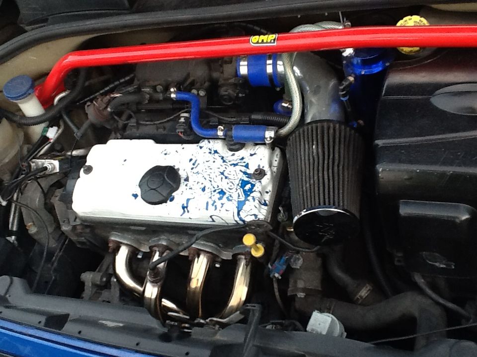 [Image: a17660550f27923e53afad4eeedf9c56_zps296af511.jpg]