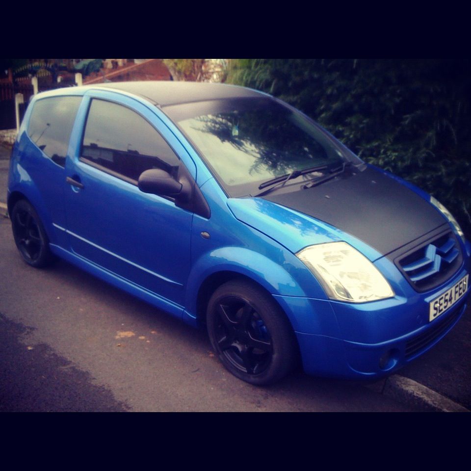 [Image: b1e508220bed9f8a6c189b696bd178b5.jpg]