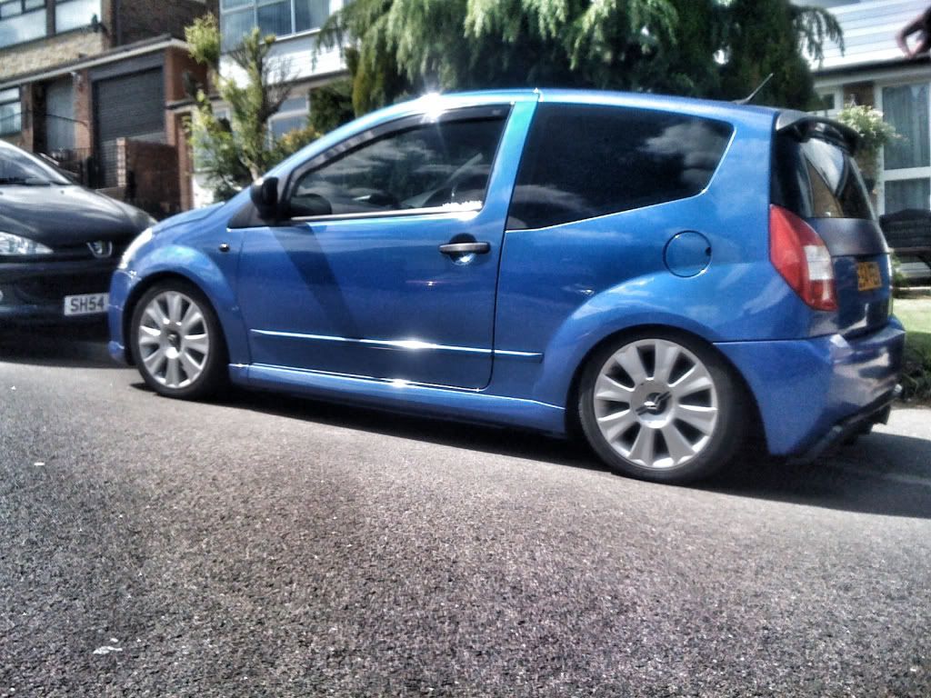 [Image: eab5fada0fbda53d2b39cafaab2e31c0_zps9b43ec92.jpg]