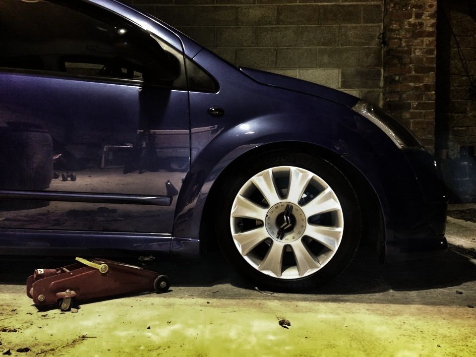 [Image: eec408d657f63053d84572dc9636b9b0_zps562feea7.jpg]