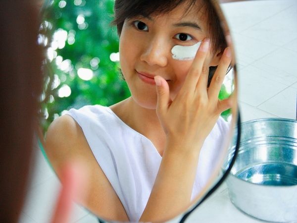 4 điều cần lưu ý sau khi trị nám da mặt