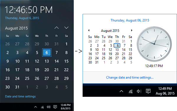  photo Windows_10_Calendar_Flyout_Change-min_zpskdakwmhh.png