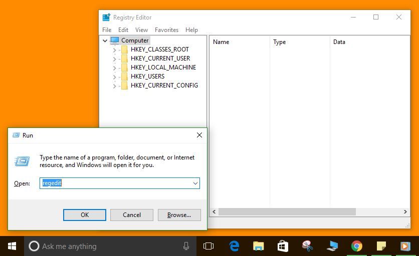 Windows Explorer Not Responding Vista Black Screen