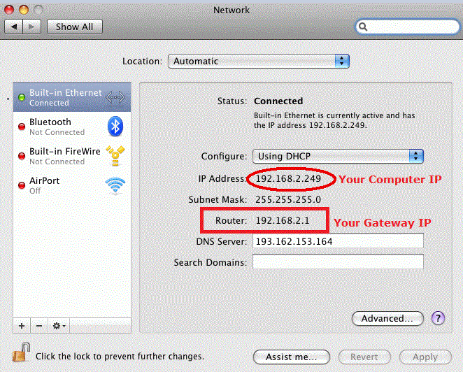  photo mac router ip find_zpsiwhp58az.png