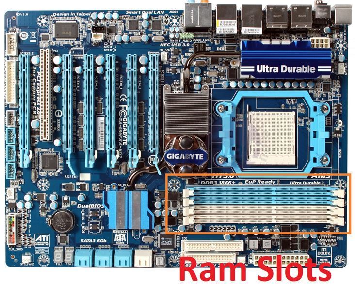  photo motherboard ram solts-min_zpsgc13fsau.jpg