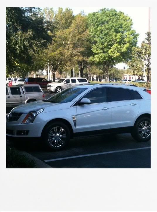 Late model SuperDuty wheels… 18 vs 20 inch wheels Ford Truck Enthusiasts Forums