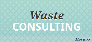 waste management jobs in houston tx