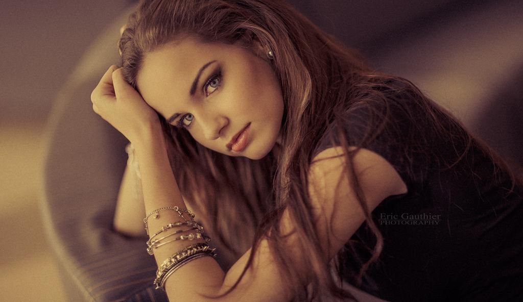 IMAGE: http://i1167.photobucket.com/albums/q627/rickgauthier72/2013_zpsckimseve.jpg