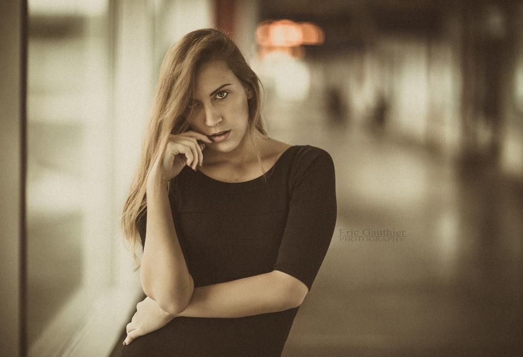 IMAGE: http://i1167.photobucket.com/albums/q627/rickgauthier72/2014_zpsgixjq3x2.jpg