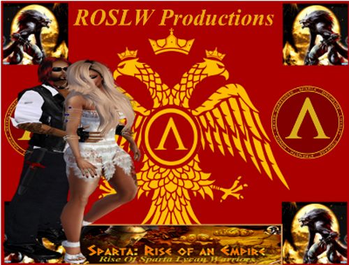  photo ROSLW Productions banner_zpsv5vlm1jn.jpg
