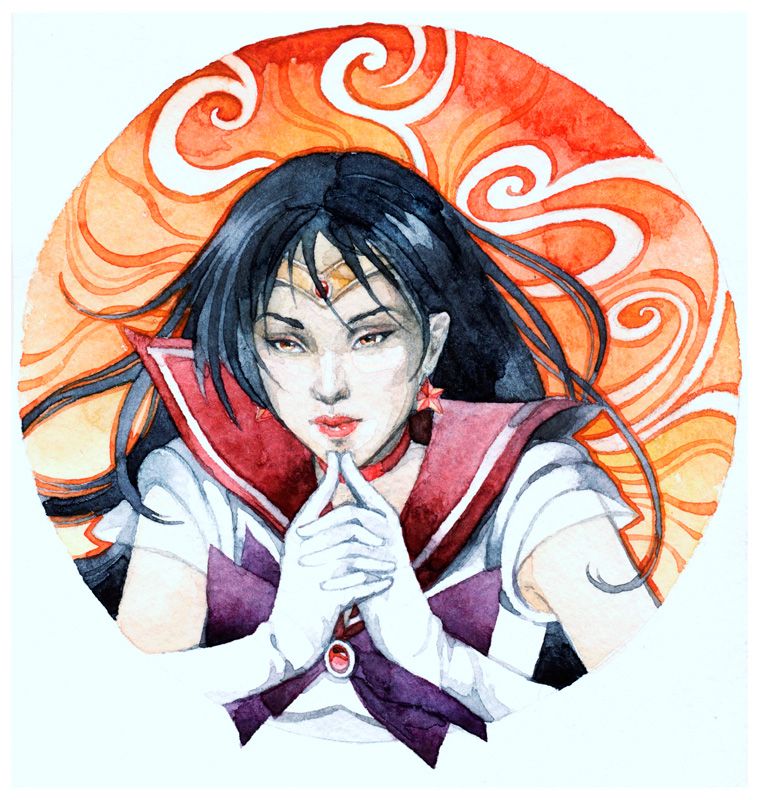 http://i1167.photobucket.com/albums/q628/RainRei/__art_trade___sailor_mars___by_losenko-d5ku9s1_zps2d6fa52b.jpg