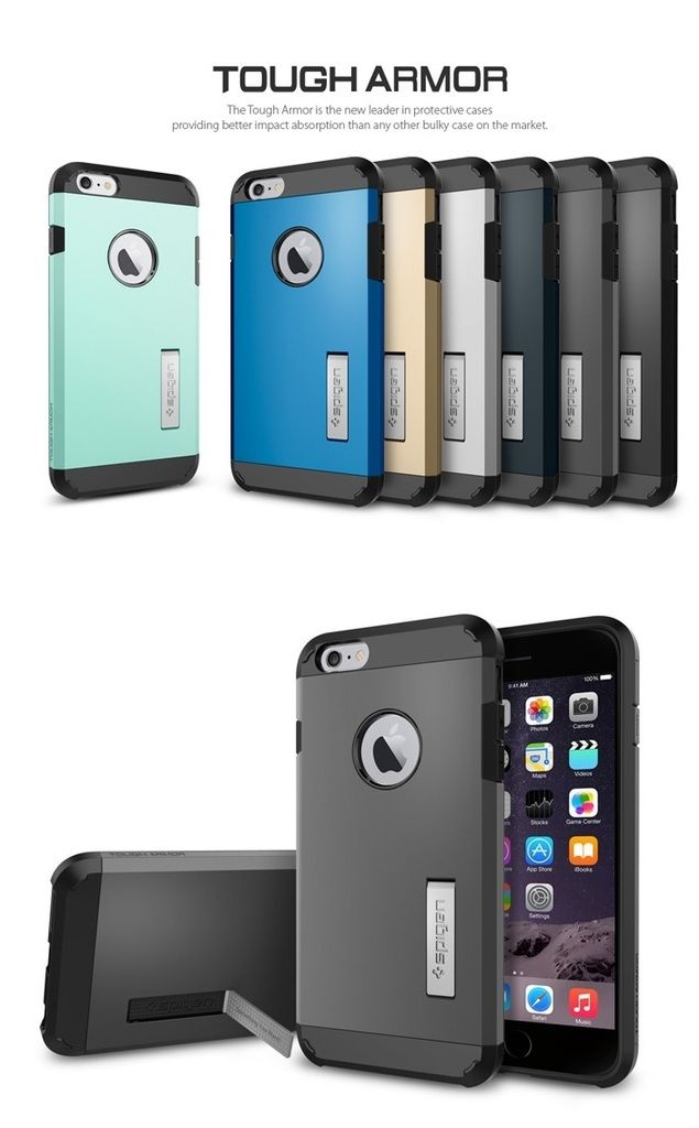 photo 1_zpslosac55k.jpg