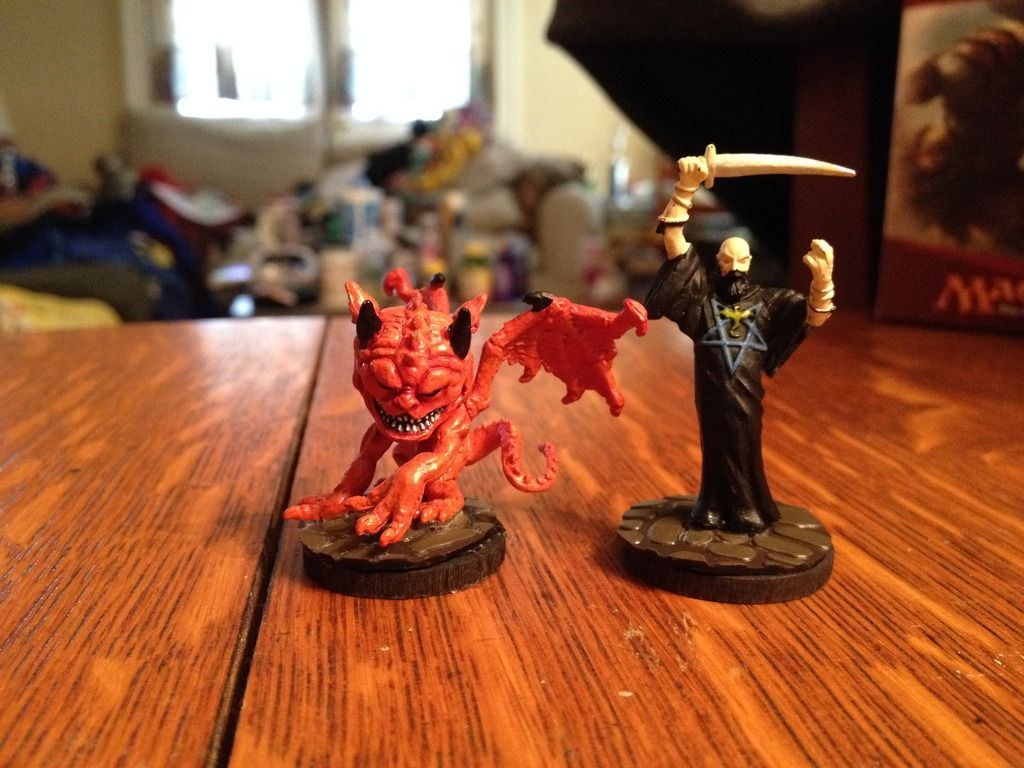 Minis From Horrorclix photo IMG_0025_zpspqxjm33y.jpg