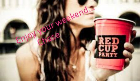 redsolocup_zps0e750ebc