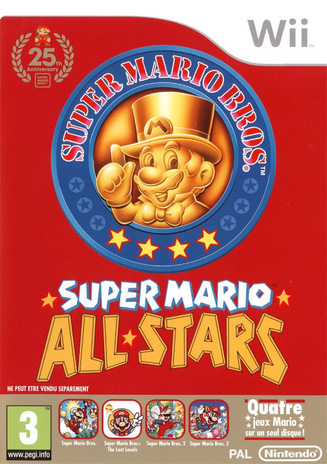 01af77_Super-Mario-All-Stars-wii.jpg