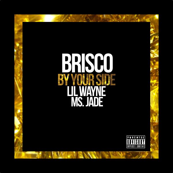 BRISCO600BYYOURSIDE.jpg 