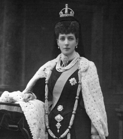  photo 2e1 1901-queen-alexandra-first_med - Copy_zpsxsz23wsj.jpg