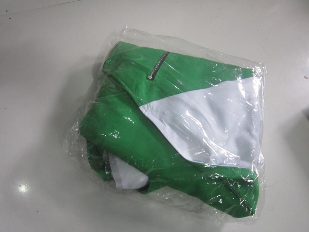 FIGURE-MECHA SHOP : Bán và nhận đặt tất cả các thể loại toy japan - 15