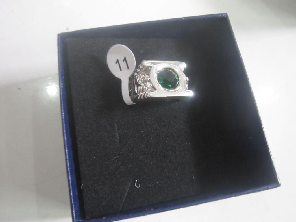 FIGURE-MECHA SHOP : Bán và nhận đặt tất cả các thể loại toy japan - 14