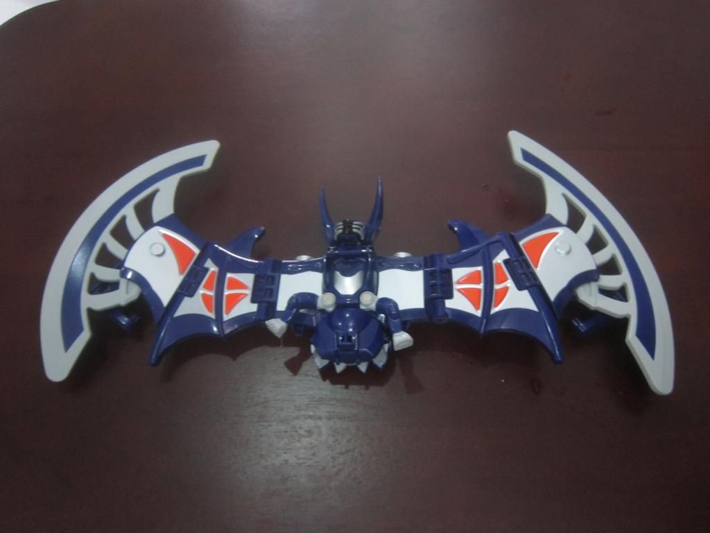 FIGURE-MECHA SHOP : Bán và nhận đặt tất cả các thể loại toy japan - 14