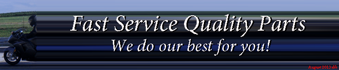 Fast Service photo FastService_zps660c4fd6.png