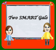 AnotherSMARTGal