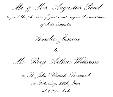  photo invitation web large_zpshbqfvq4h.png