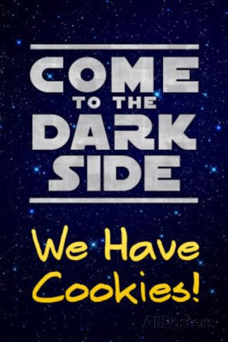 come-to-the-dark-side-we-have-cookies-funny-poster_zpstbdqp3mm.jpg