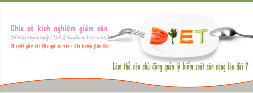 Thuốc Giảm Cân LISHOU (xanh) giảm cân nhanh trong tuần Sale: 430k/hộp,