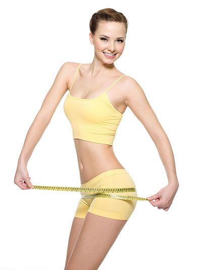 Thuốc giảm cân 2 day diet giảm cân giảm béo bụng an toàn hiệu quả